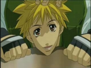 Poké Get Backers - First AMV 🎬