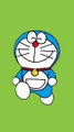 Doraemon Green Screen _ Doraemon Most Horror Episode _ Doraemon Cartoon #viralcartoons #doraemon