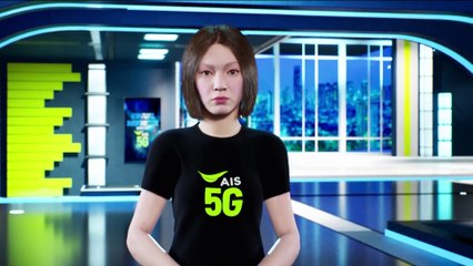 สั่งหยุดปฏิบัติหน้าที่ 5 ตร.ถูกกล่าวหาอุ้มรีดเงินยา | เนชั่นทันข่าวค่ำ | 18 ก.ค. 66 | PART 1