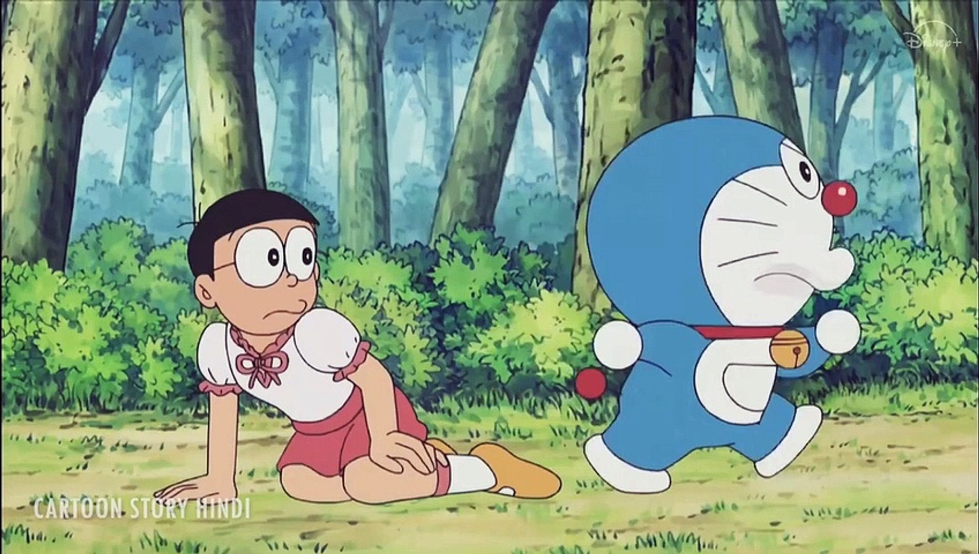 doreamon new episods in hindi _ doreamon in hindi _ doraemon cartoon _ doraemon doraemon