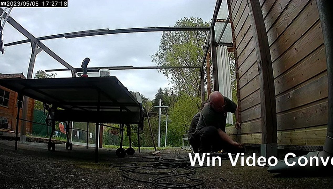 27M02S_1683300422_trial_0