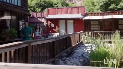 One-night stand 2023 #LMN | New Lifetime Movies 2023 | Based On True Story 2023