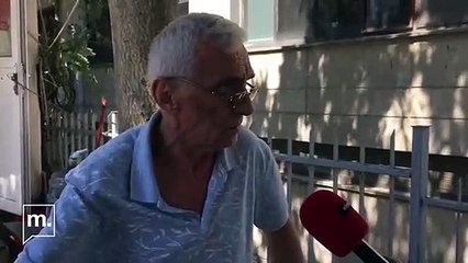 “Koyu AK Partiliyim” diyen yurttaşın zam isyanı: Neredeyse pişman olacağım