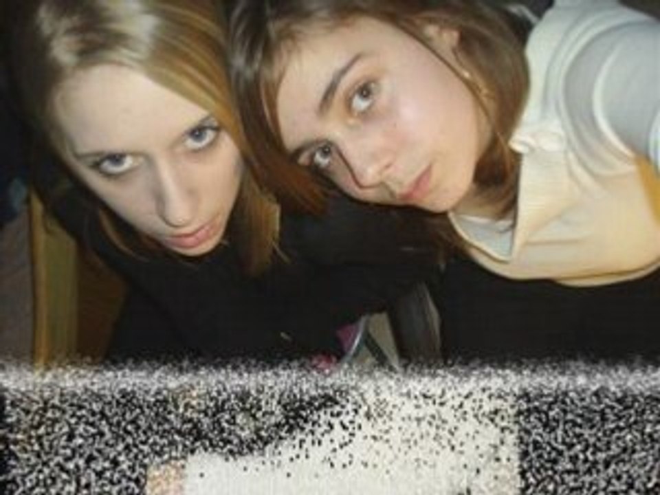 Sam & athenes_0001