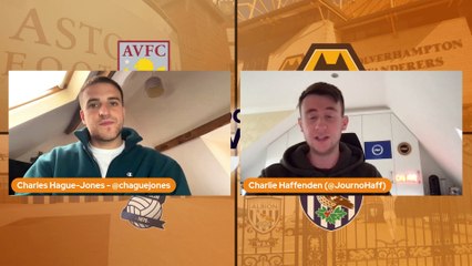 Julen Lopetegui favourite for first Premier League manager to get the sack