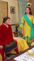Shani Mujhe Kabhi Nahi Chor Sakta  !!! #Ehraam-e-Junoon #Shorts