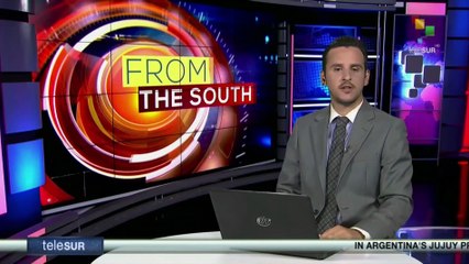 Political dialogue meeting on Venezuela held in Brussels