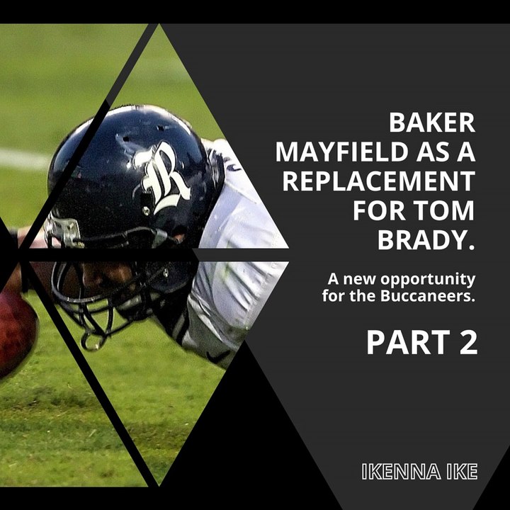 | IKENNA IKE | THE MOMENT EVERYTHING WENT DOWNHILL (PART 2) (@IKENNAIKE)