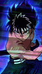 Tu connais toutes les inspirations de ces perso de SNK ?