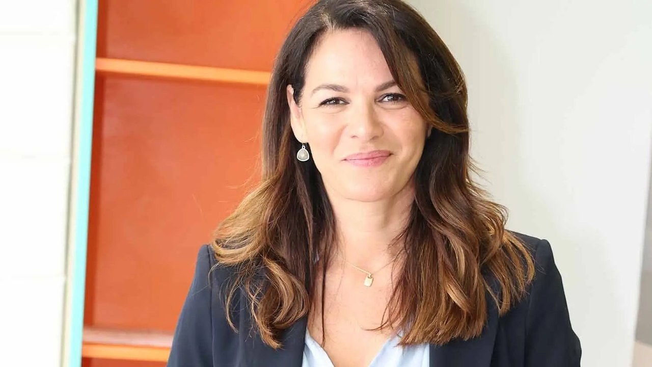 Fabiola Martínez hace una confesión sobre Gabriela Guillén que pocos esperaban