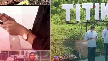 PPDB Banyak Kecurangan, Mendikbud Kemana?|NEWS OR HOAX