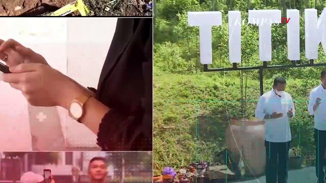PPDB Banyak Kecurangan, Mendikbud Kemana?|NEWS OR HOAX