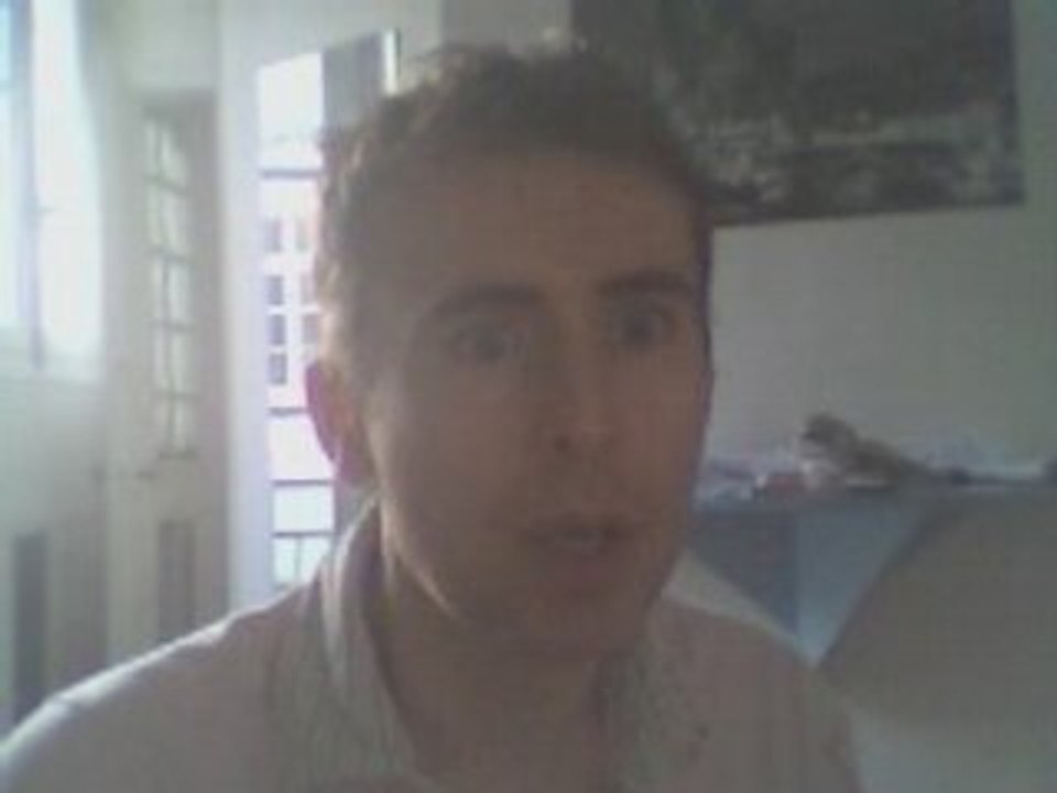 Wiwi massacre "Retiens moi"