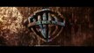 GODZILLA x KONG 2: The New Empire – Trailer (2024) Warner Bros
