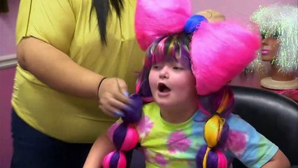 Chegou Honey Boo Boo Episodio 7 Temporada 1