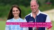 Kate Middleton : sa confidence très intime sur le prince Louis