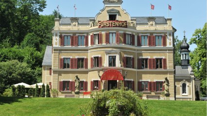 "Sturm der Liebe": Das steckte damals hinter Patrizias Sturz