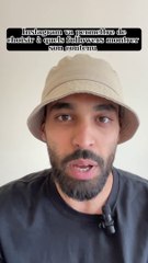 Instagram va permettre de choisir à quels followers montrer son contenu !!