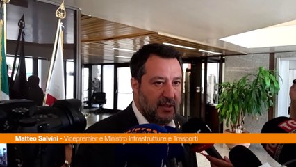 Download Video: Salvini 