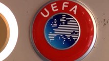 Devreye girdiler! 3 büyüklerden UEFA Avrupa Ligi ve Konferans Ligi finaline ev sahipliği için başvuru