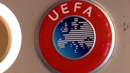 Devreye girdiler! 3 büyüklerden UEFA Avrupa Ligi ve Konferans Ligi finaline ev sahipliği için başvuru