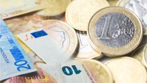 LEP : pouvez-vous profiter du nouveau plafond de 10.000 euros rémunéré à 6% ?