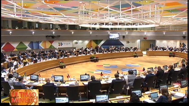 Vpdta. Delcy Rodríguez: El bloqueo es una violación directa a la Carta de las Naciones Unidas