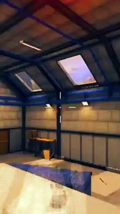 Kill pro player codm