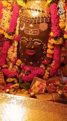 Adhikamas of Sawan in the temple of Lord Mahakal