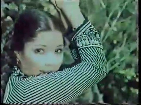 PAKISTANI FILM BARAAT SONG | HO GA MILAN MEHBOOB | SINGER NAHEED AKHTAR | ACTOR SHAHID, GHULAM MOHIUDDIN, BABRA SHARIF AND ISHRAT CHOUDHRY