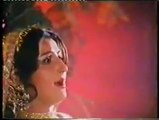 CHUM CHUM TERIYAN NISHANIYAN DIL JANIYA AASIYA FILM JHAGRA.AAWAZ NOOR JEHAN