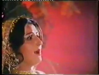 CHUM CHUM TERIYAN NISHANIYAN DIL JANIYA AASIYA FILM JHAGRA.AAWAZ NOOR JEHAN