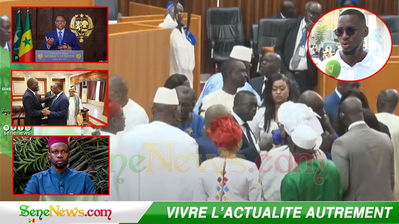 Modification de l'article 87 : L'avis tranché d...