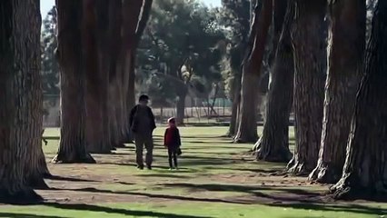 La Muñeca Maldita - Película completa de Terror en español