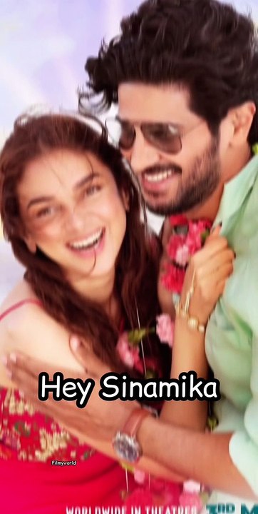 Top 8 South Mystery Suspense Thriller Movies In Hindi 2023