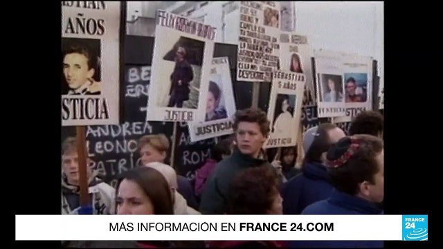 Se cumplen 29 años del ataque contra la Asociación Mutual Israelita en Argentina