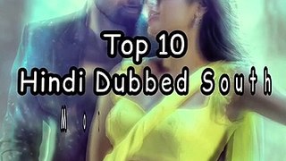 Top 10 Hindi Dubbed South Movies In 2023 (1)