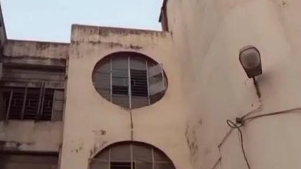 পূর্ব বর্ধমান: ফাঁকা বাড়িতে মহিলার সঙ্গে উদ্দাম রতিক্রিয়া! অবশেষে উত্তেজনায় যুবকের...