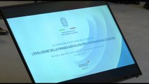 Presentata alla Farnesina la nuova operatività del Fondo 394