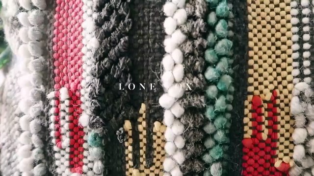 SMALL APARTMENT DECORATING TIPS & HACKS | HOME HACKS & REMEDIES