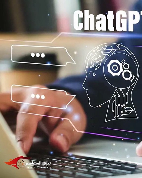 سيارات مرسيدس بنز تصبح أكثر ذكاءً بفضل ChatGPT