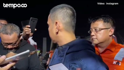 KA Brantas Vs Truk di Semarang: 1 Orang Alami Luka Karena Melompat