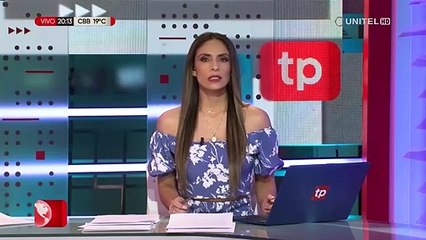 Adolescente que trabajaba como niñera en Sacaba fue violada por su empleador