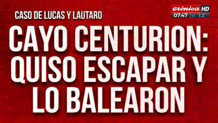 Mama de Lautaro: Historia y Significado