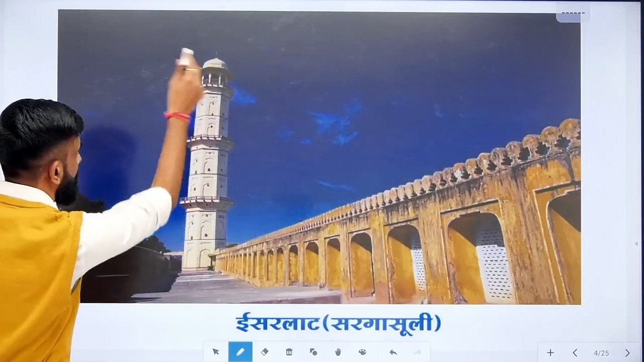 30.ईश्वर_सिंह,_माधोसिंह,_प्रताप_सिंह_Ishwar_Singh_,_Madho_Singh_,_Pratap