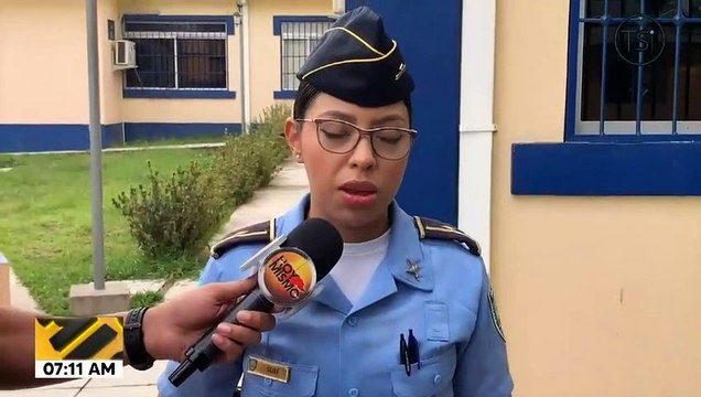 A balazos matan a hombre dentro de su casa en La Ceiba, Atlántida