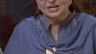 Dil Pe Zakham Khaye Hain Episode 15 #teaser #tubaanwar #shehrozsabzwari #FLO Digital #drama #promo #shorts