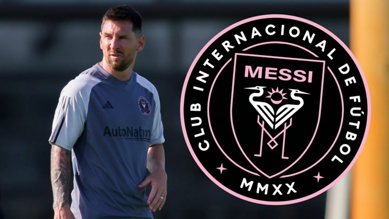 Did Ronaldo Take a Shot at Messi?
