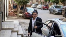 Patrick Zaky condannato a 3 anni di reclusione dal Tribunale di Mansoura