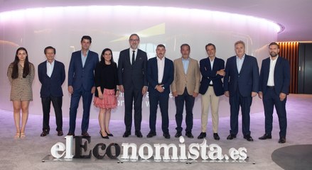Olvidar la industria y la planificación de la red eléctrica pone en riesgo la transición